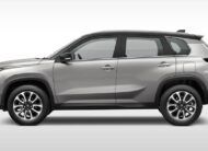 Grand Vitara