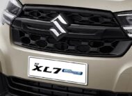 XL7