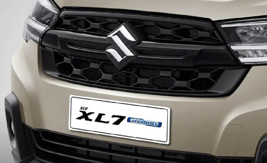 XL7