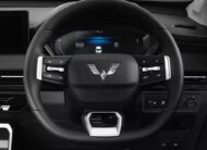 Wuling Alvez