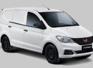Wuling Formo