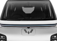 Wuling Air EV