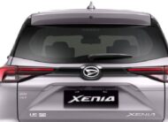Xenia