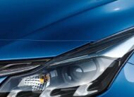 BALENO