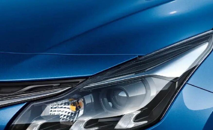 BALENO
