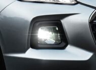 Grand Vitara