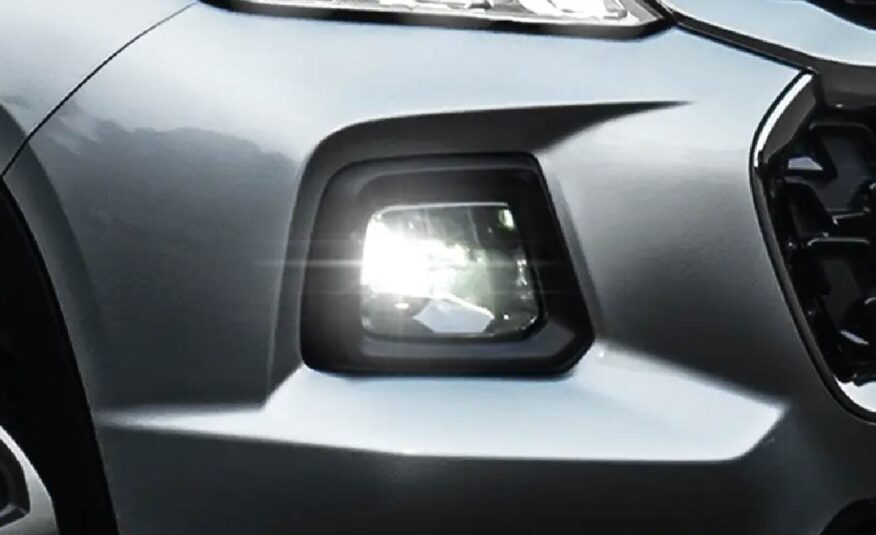 Grand Vitara