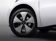 Wuling Cloud EV