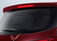 Wuling Confero S