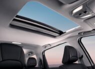 Wuling Cortez