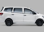 Wuling Formo