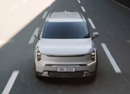 EV9 GT-Line