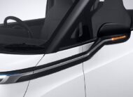 Wuling Air EV