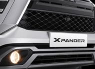 Xpander