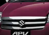 APV