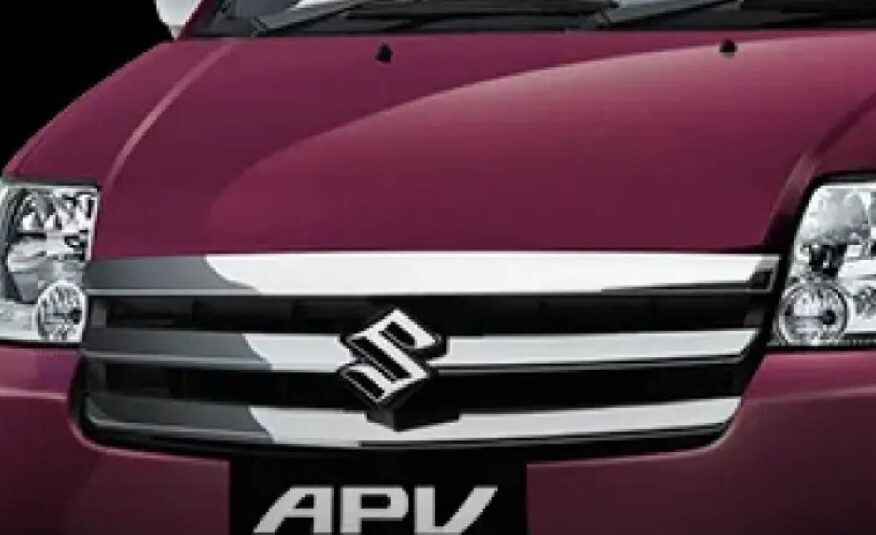 APV