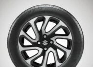 BALENO
