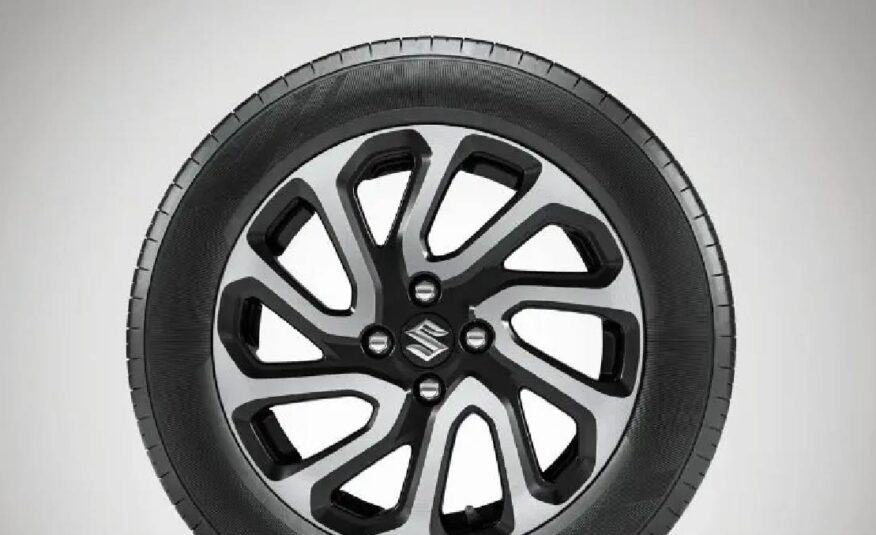 BALENO