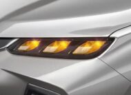 Grand Vitara