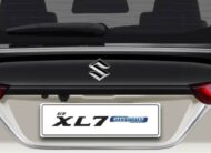 XL7