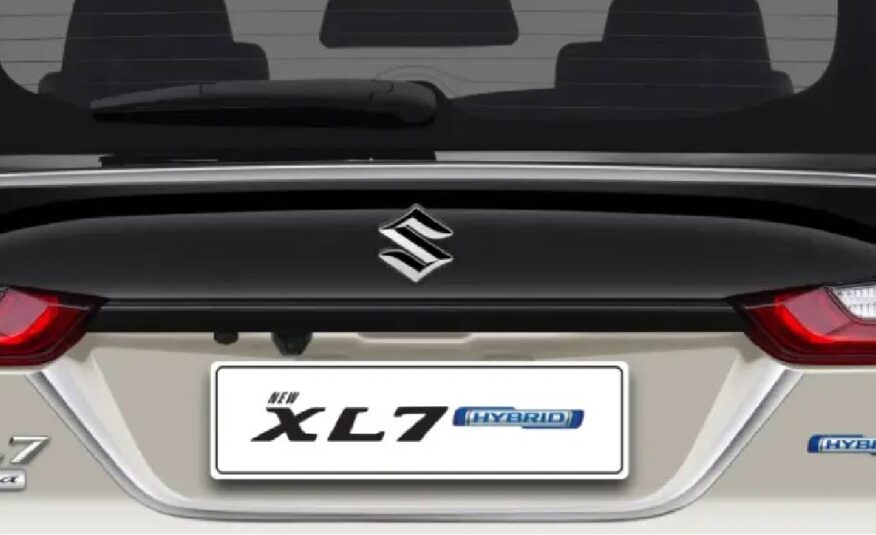 XL7