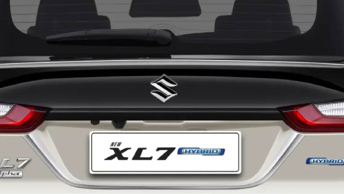 XL7