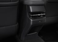 Wuling Alvez