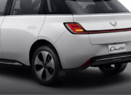 Wuling Cloud EV