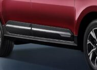 Wuling Confero S