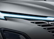 Chery Omoda 5