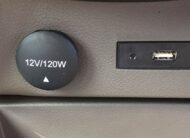 Wuling Formo S