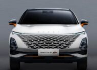 Omoda 5 GT