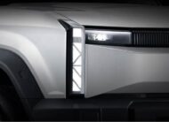 Omoda J6