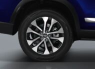 Tiggo 8