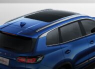 Tiggo 8 Pro