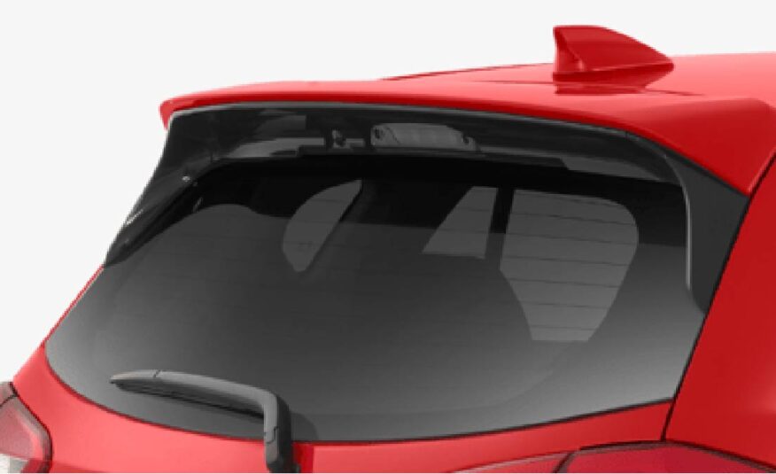 New Sirion