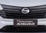 Sigra