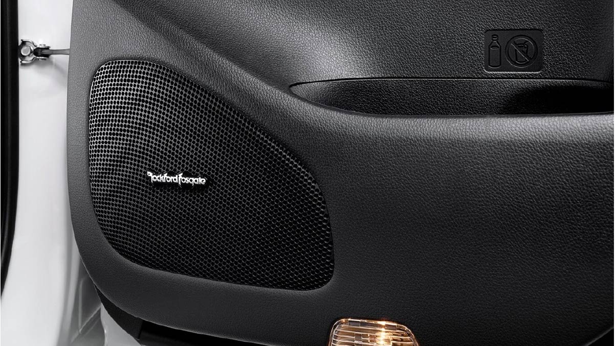 Pajero Sport Elite Limited Edition