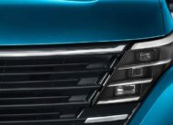 All New Serena e-Power