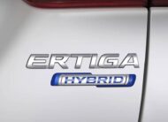 All New Ertiga Hybrid