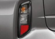 Grand Vitara