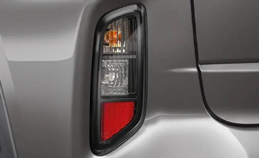 Grand Vitara