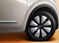 Wuling Binguo