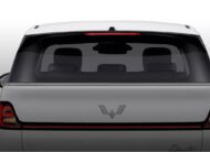 Wuling Cloud EV