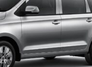 Wuling Confero