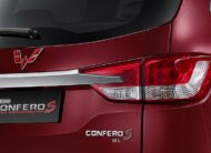Wuling Confero S