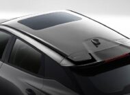 Chery Omoda 5