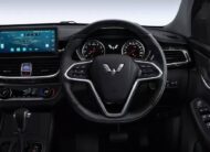Wuling Cortez