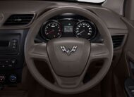 Wuling Formo