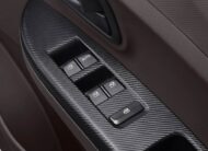 Wuling Formo S